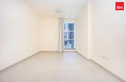 Apartment - 2 - 3 for rent in Marina Arcade Tower - Dubai Marina - Dubai