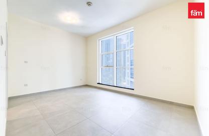 Apartment - 2 - 3 for rent in Marina Arcade Tower - Dubai Marina - Dubai