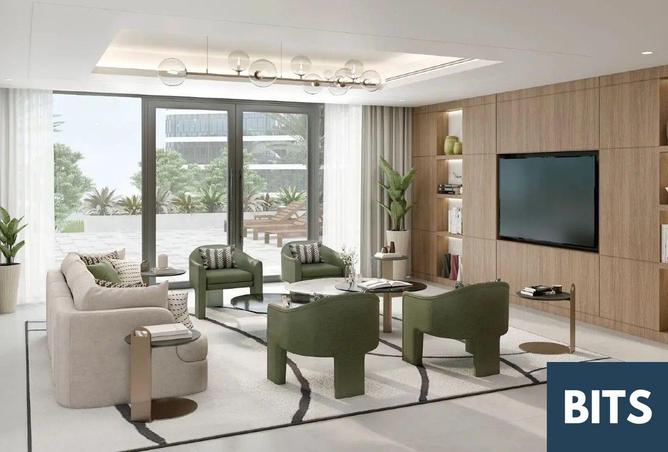 57364952 - Property Image 3