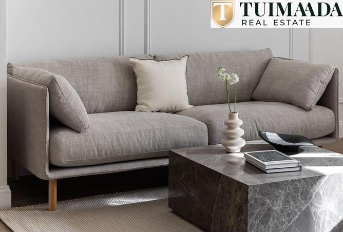 126571116 - Property Image 2
