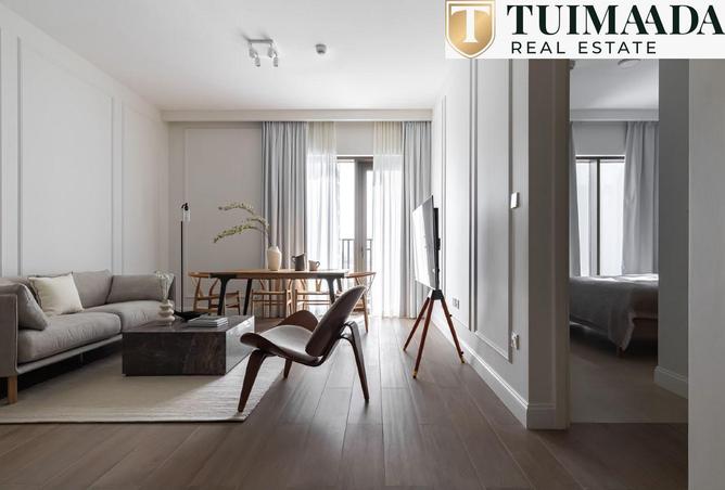 126571116 - Property Image 3