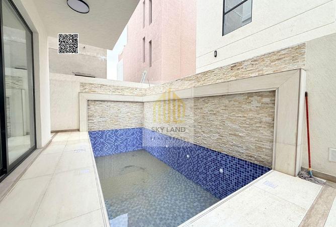 75400460 - صورة العقار 2