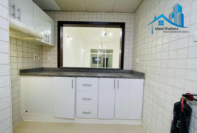 94882059 - صورة العقار 3