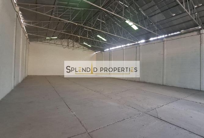 16028585 - Property Image 2