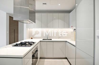 Apartment - 1 - 2 for rent in Sobha Hartland Waves Opulence - Sobha Hartland - Mohammed Bin Rashid City - Dubai Apartment - 1 - 2 for rent in Sobha Hartland Waves Opulence - Sobha Hartland - Mohammed Bin Rashid City - Dubai