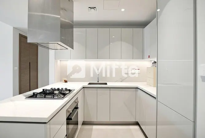 147321875 - Property Image 3