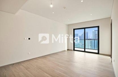 Apartment - 1 - 2 for rent in Sobha Hartland Waves Opulence - Sobha Hartland - Mohammed Bin Rashid City - Dubai Apartment - 1 - 2 for rent in Sobha Hartland Waves Opulence - Sobha Hartland - Mohammed Bin Rashid City - Dubai