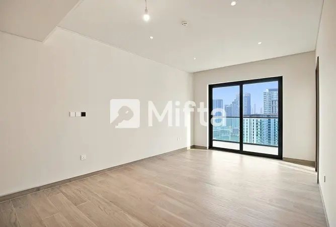 147321875 - Property Image 2