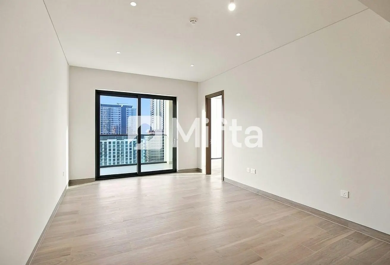 147321875 - Property Main Image