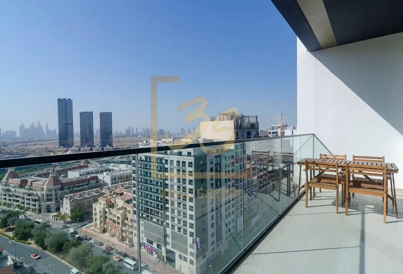 160100039 - Property Main Image
