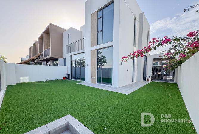 74633649 - Property Main Image