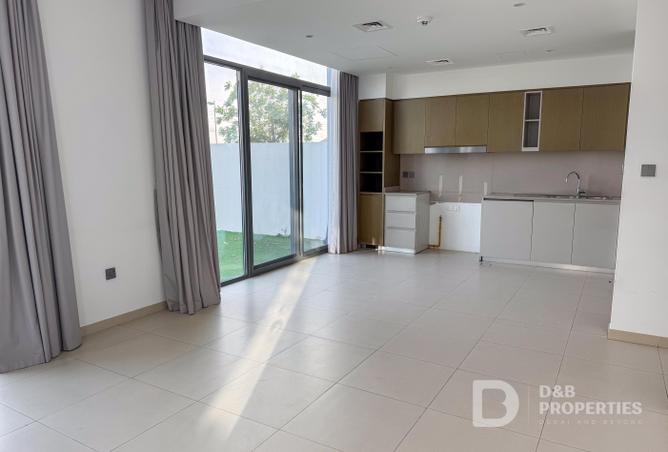 74633649 - Property Image 3