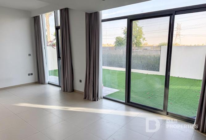 74633649 - Property Image 2