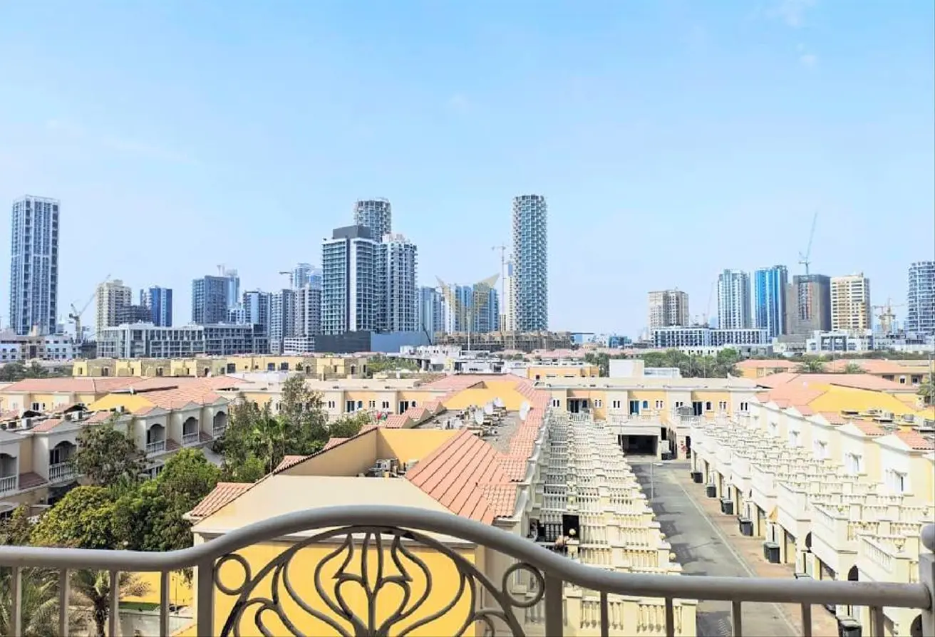 127017364 - الصورة الرئيسية للعقار