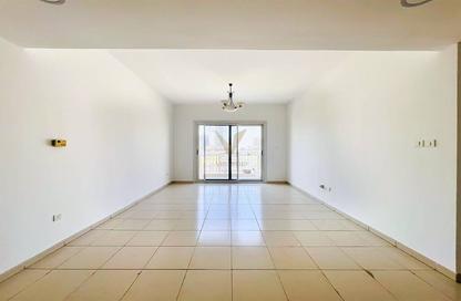 Apartment - 1 Bedroom - 2 Bathrooms for rent in Lavender 2 - Emirates Gardens 1 - District 13 - Jumeirah Village Circle - Dubai
