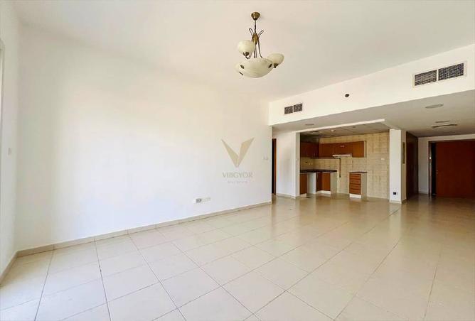 127017364 - Property Image 3