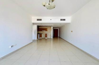 Apartment - 1 Bedroom - 2 Bathrooms for rent in Lavender 2 - Emirates Gardens 1 - District 13 - Jumeirah Village Circle - Dubai