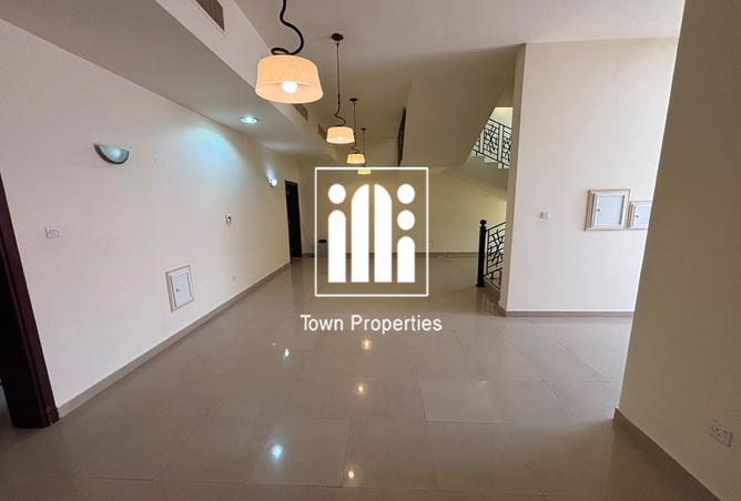 131114709 - Property Image 2