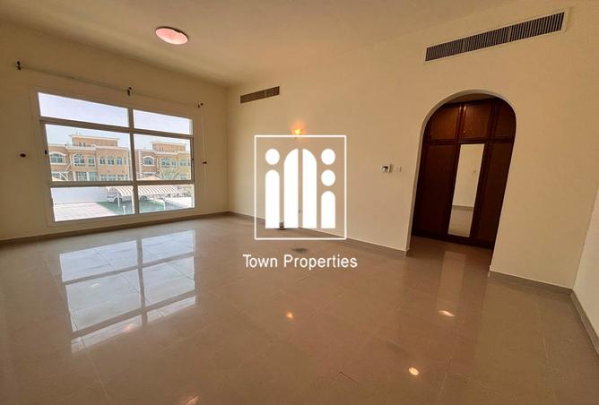 131114709 - Property Image 3