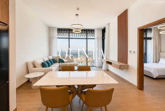 125150098 - Property Main Image