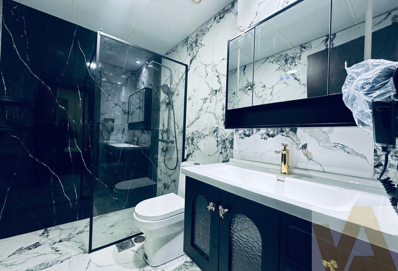 Fully Furnished | Massive 4 bed | Vacant now photo 14