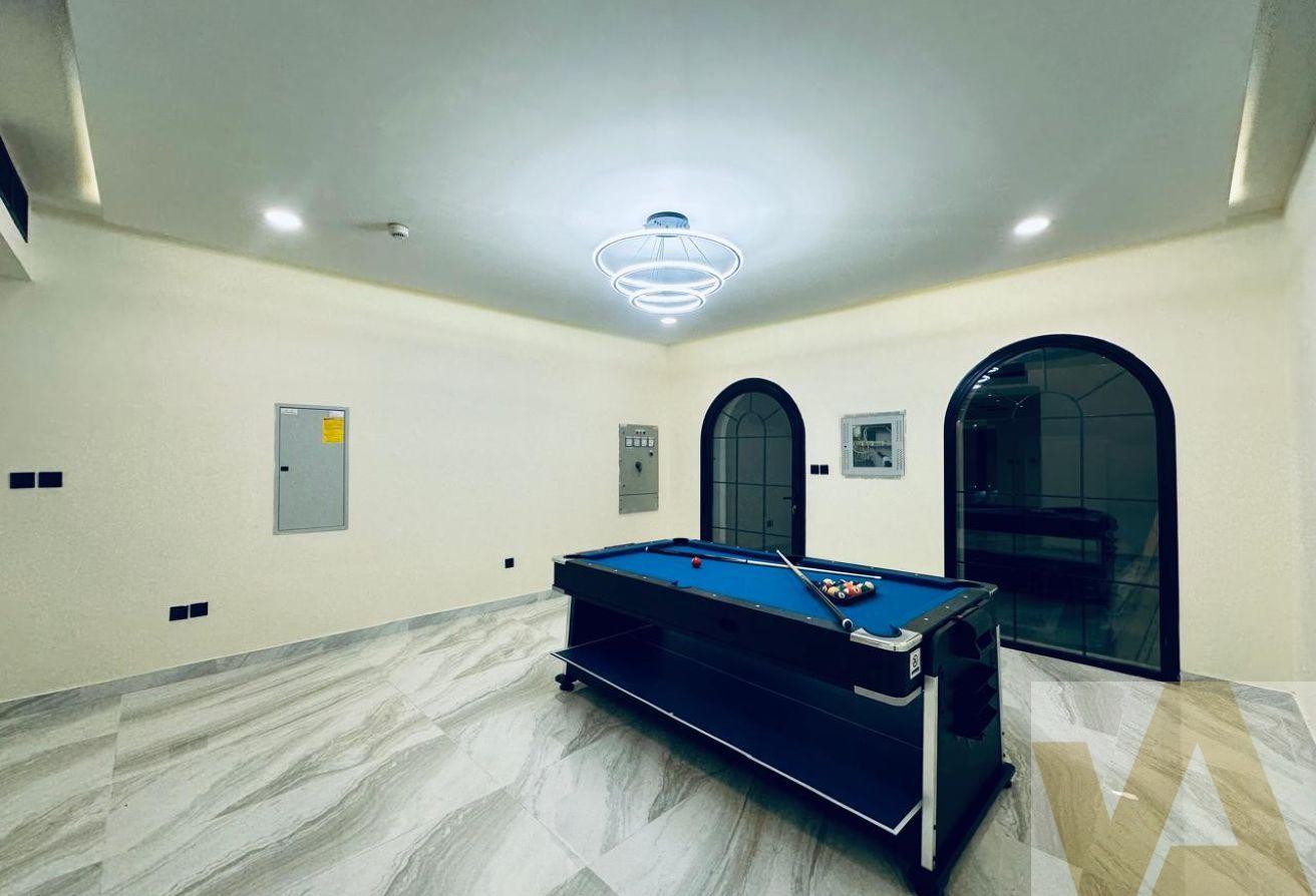 Fully Furnished | Massive 4 bed | Vacant now photo 6