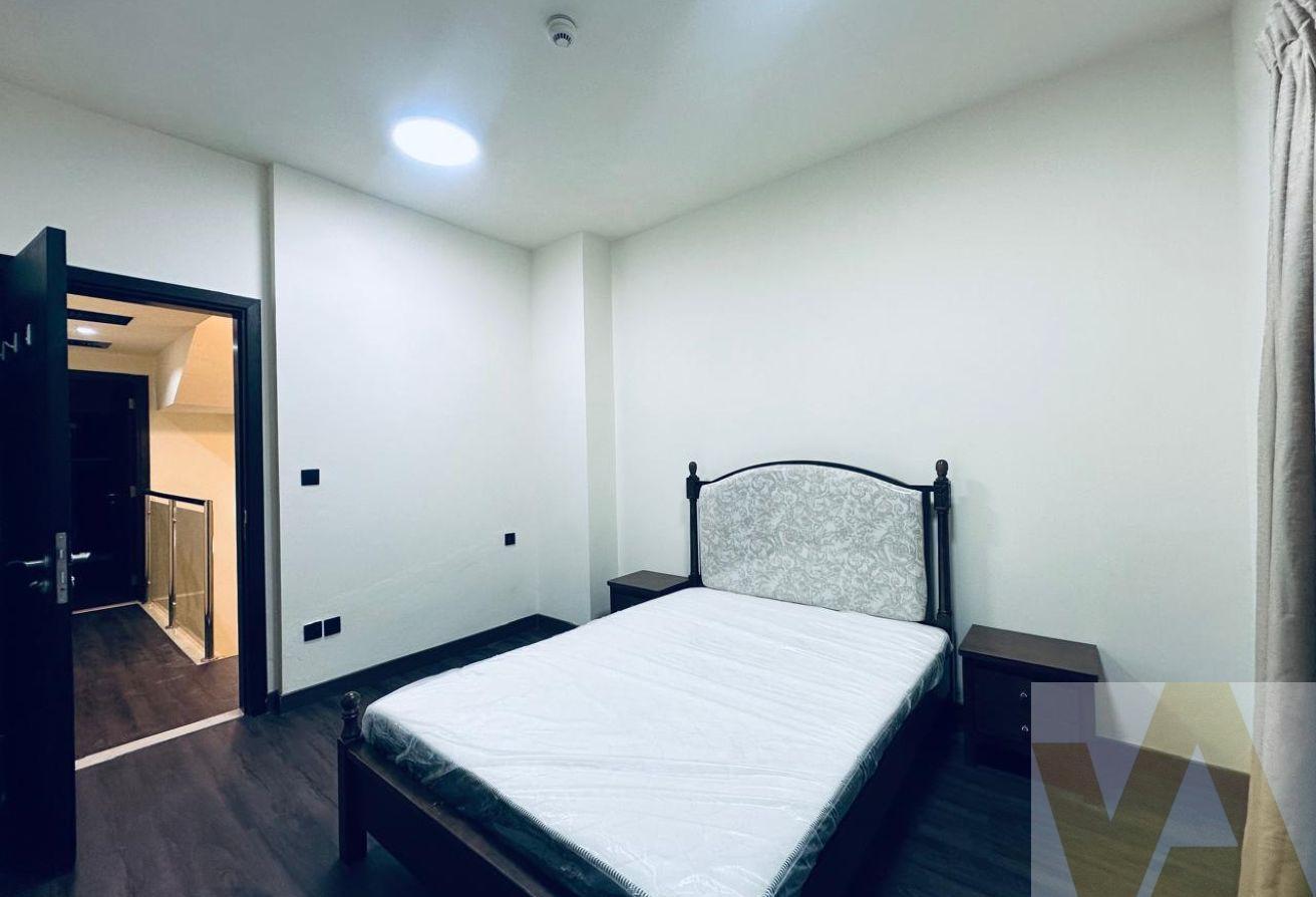 Fully Furnished | Massive 4 bed | Vacant now photo 12