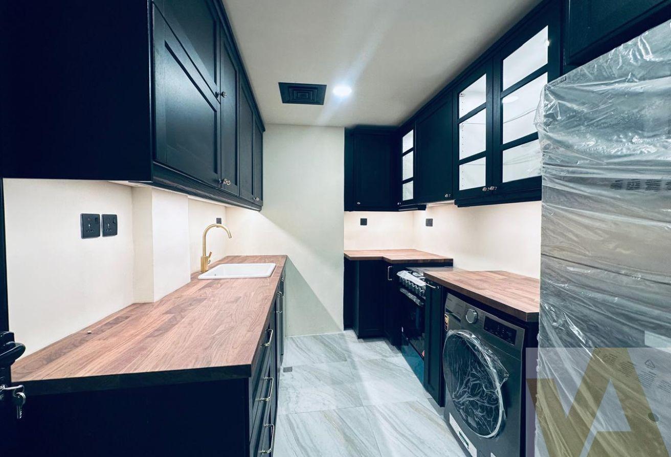 Fully Furnished | Massive 4 bed | Vacant now photo 7