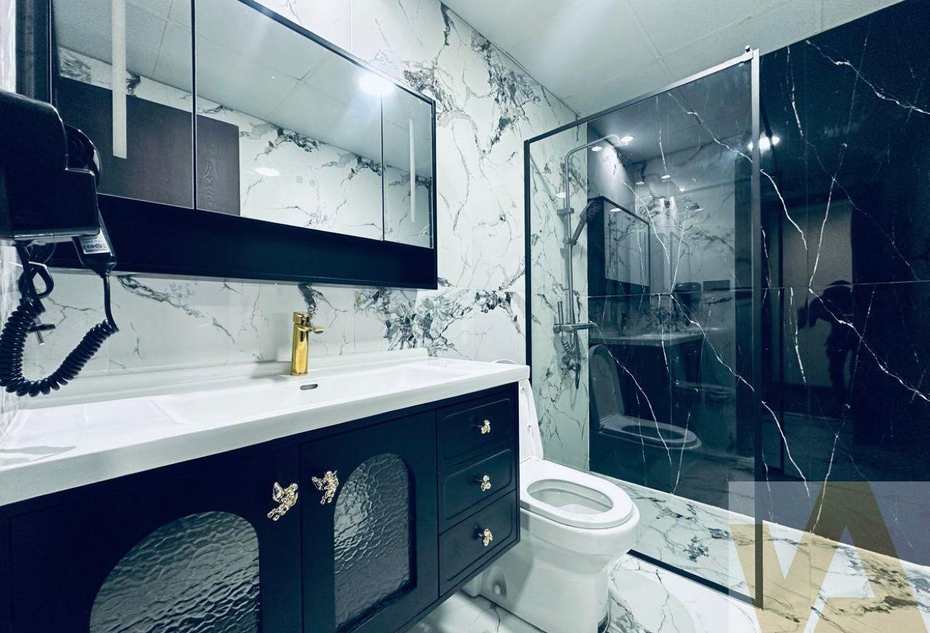 Fully Furnished | Massive 4 bed | Vacant now photo 11