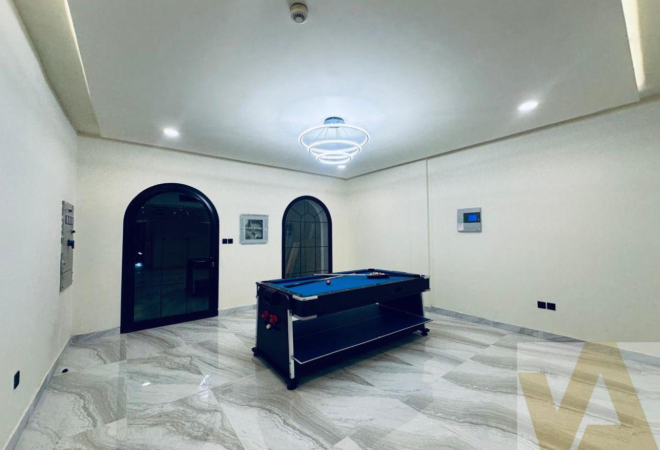 Fully Furnished | Massive 4 bed | Vacant now photo 10