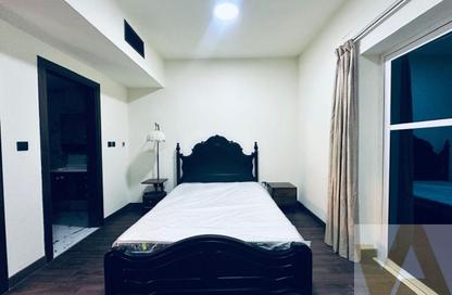 Villa - 4 Bedrooms - 6 Bathrooms for rent in Summer - Seasons Community - District 15 - Jumeirah Village Circle - Dubai