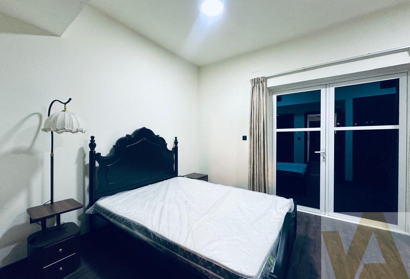 Fully Furnished | Massive 4 bed | Vacant now photo 13