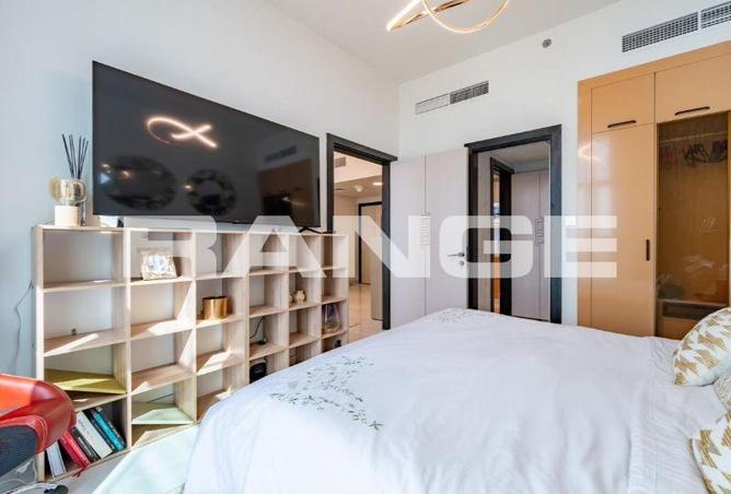 16092701 - Property Image 3