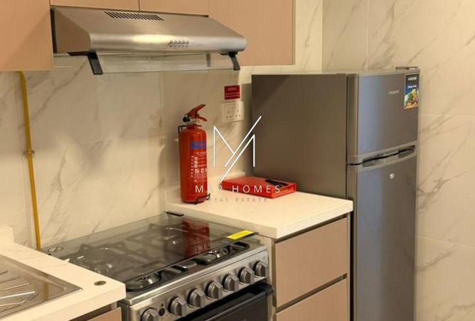 83243835 - Property Image 3