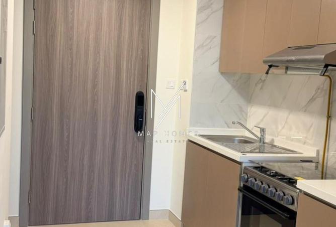 83243835 - Property Image 2