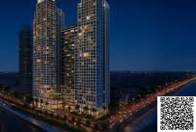 16018731 - صورة العقار 2