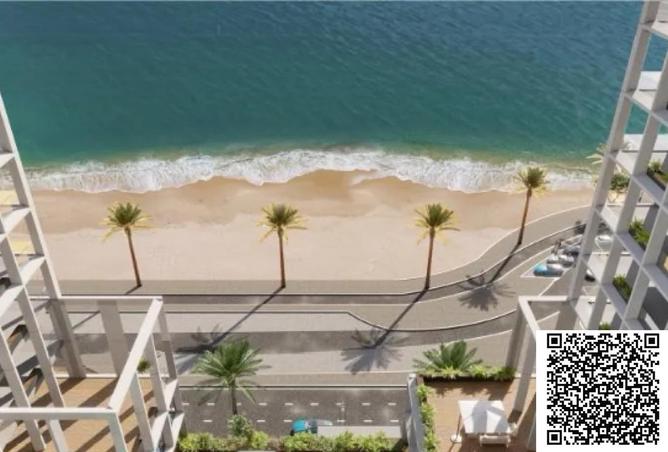 16018731 - صورة العقار 3