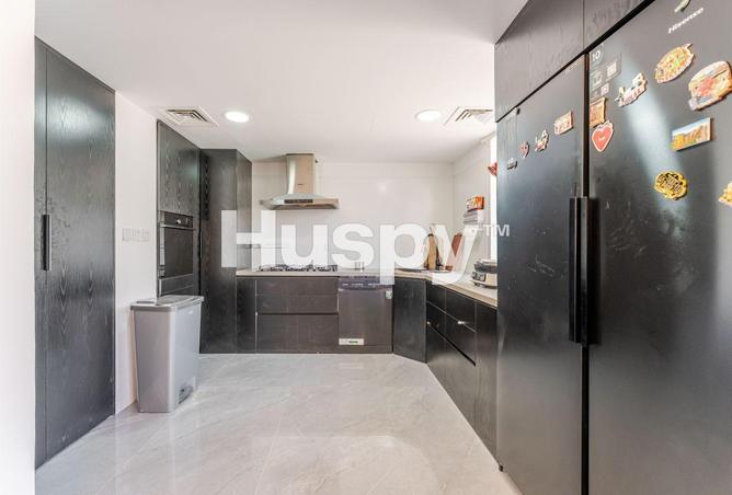 130219351 - Property Image 3
