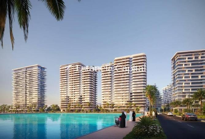 16178916 - Property Image 2