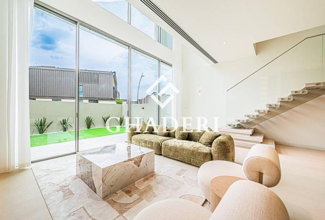 68276015 - Property Main Image