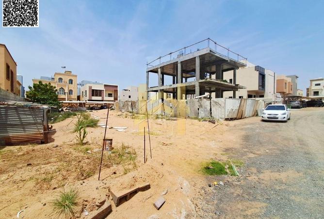 80286745 - Property Image 2