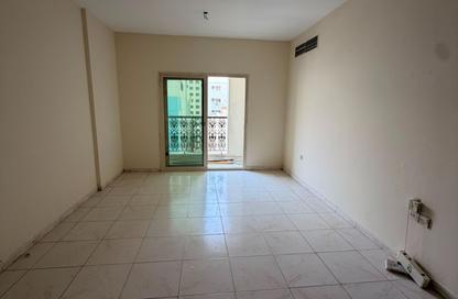 Apartment - 1 Bedroom - 2 Bathrooms for rent in Al Mahatta - Al Qasimia - Sharjah
