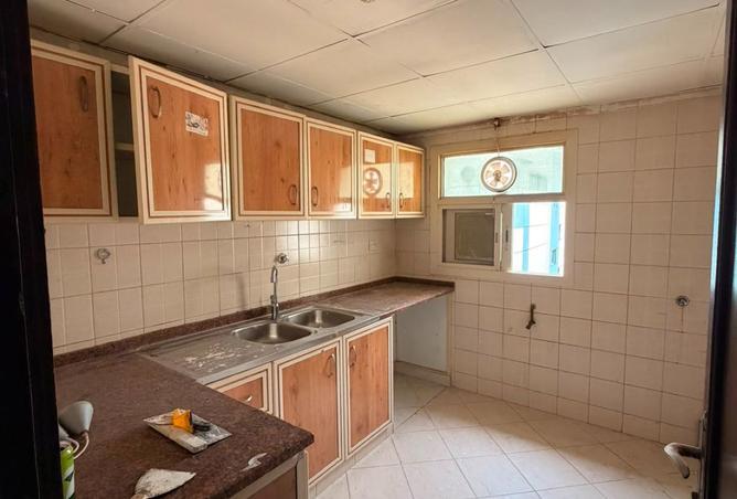 118587733 - Property Image 3