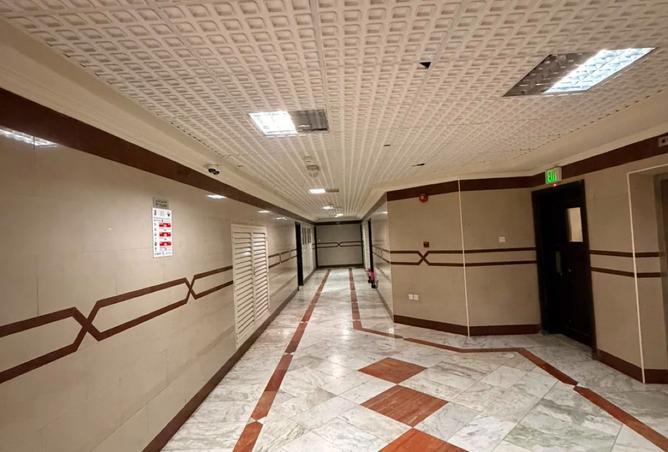 118587733 - Property Main Image
