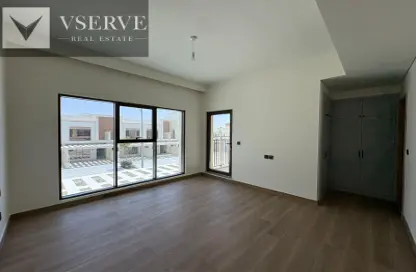 Townhouse - 4 Bedrooms - 3 Bathrooms for rent in Costa Brava 1 - Costa Brava - Damac Lagoons - Dubai Townhouse - 4 Bedrooms - 3 Bathrooms for rent in Costa Brava 1 - Costa Brava - Damac Lagoons - Dubai