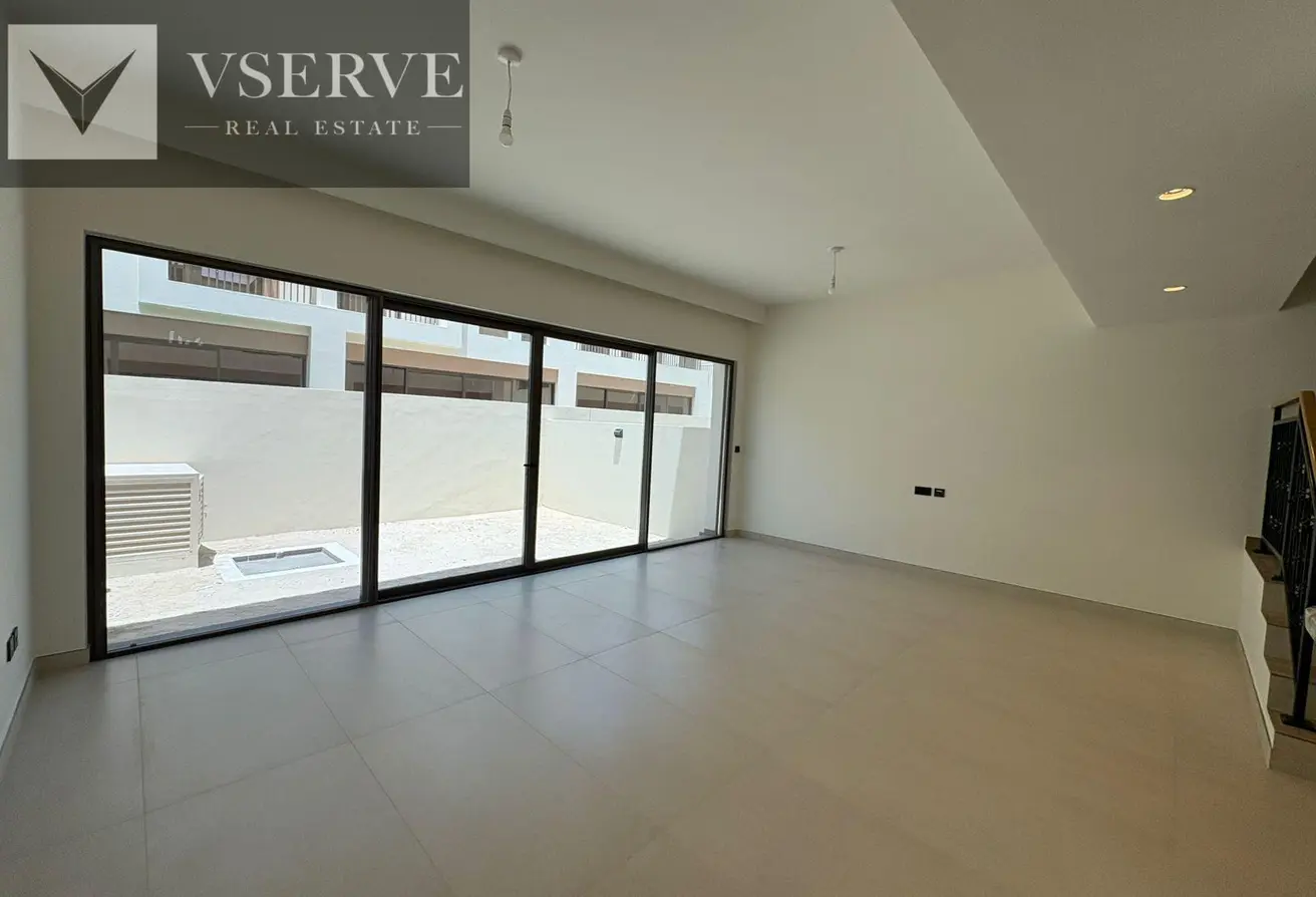 89211146 - Property Main Image