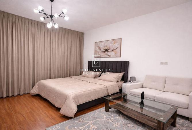 77378873 - الصورة الرئيسية للعقار