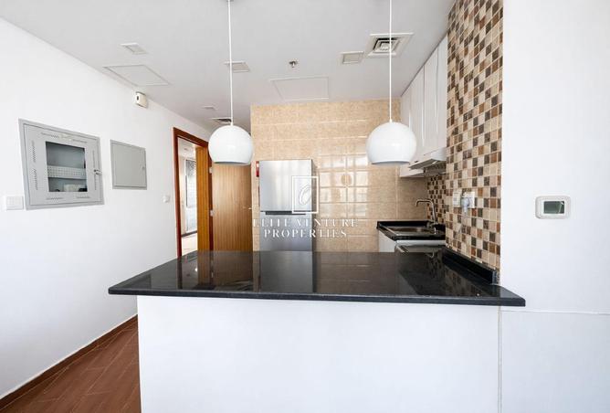 77378873 - صورة العقار 3