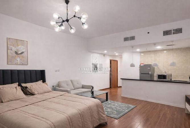 77378873 - صورة العقار 2