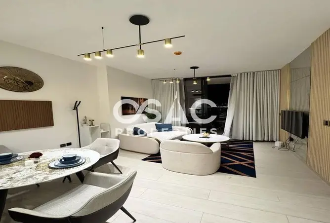101259460 - Property Image 2